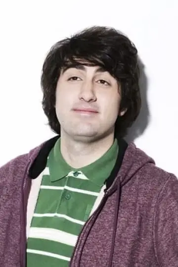 Zdjęcie Armen Weitzman #78914