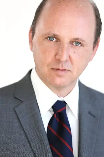 Zdjęcie Bill Stevenson #83088