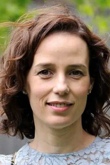 Zdjęcie Daniela Piazza #119419