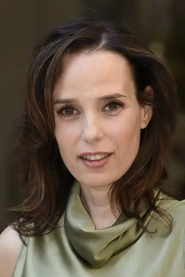Zdjęcie Daniela Piazza #119420