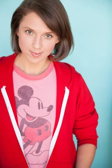 Zdjęcie Katie L. Hall #247083