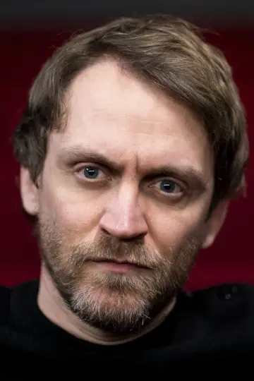 Zdjęcie Vincent Londez #63866