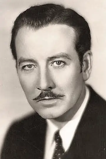 Zdjęcie Philo McCullough #93074