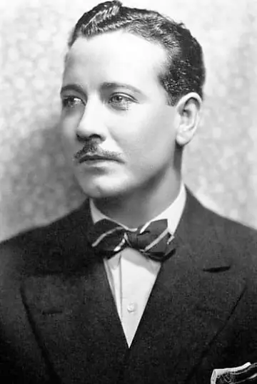 Zdjęcie Philo McCullough #93075