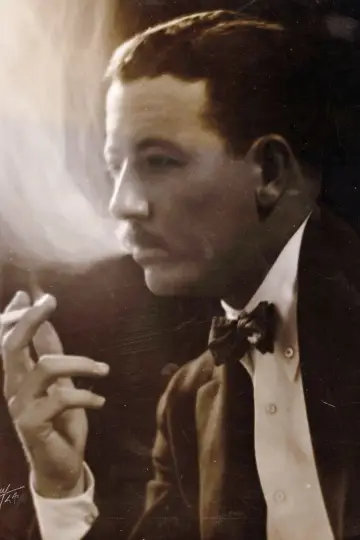 Zdjęcie Philo McCullough #93076