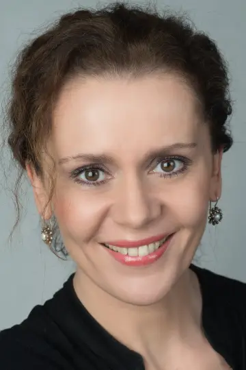 Zdjęcie  #454564