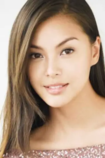 Zdjęcie Carmen Soo #82011