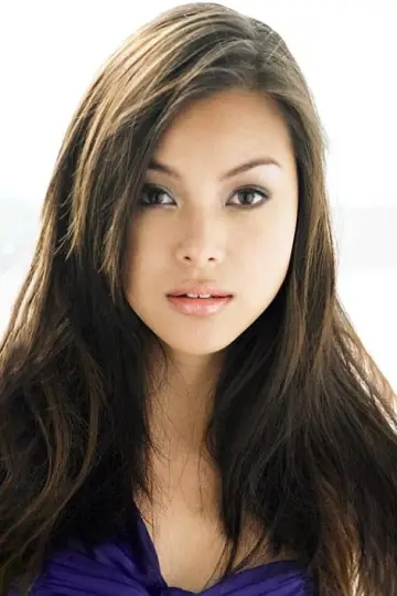 Zdjęcie Carmen Soo #82012
