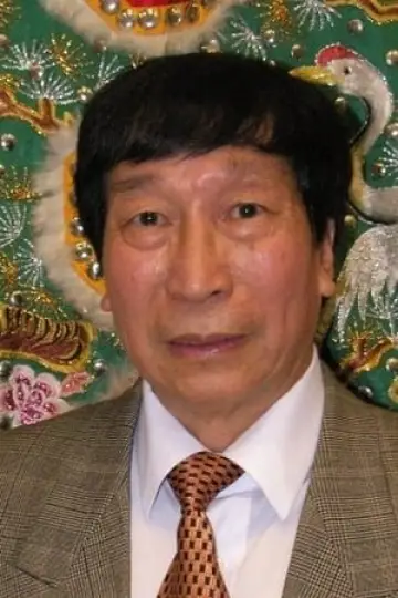 Zdjęcie Chi Ling Chiu #56031