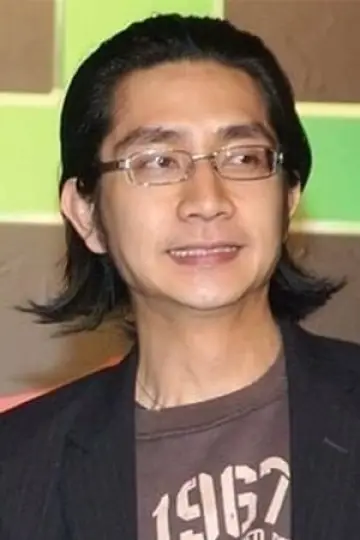 Zdjęcie Lee Sheung-Ching #92466