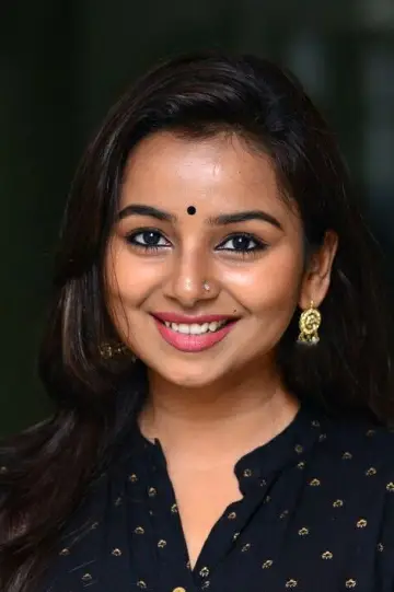 Zdjęcie  (Mrudula Murali) #477758