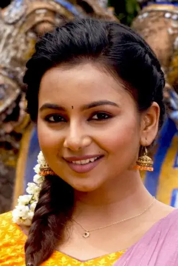 Zdjęcie  (Mrudula Murali) #477759