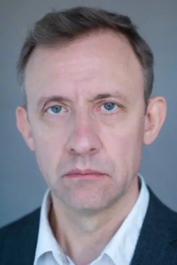 Zdjęcie  #313284