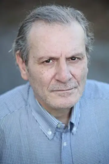 Zdjęcie Gianfranco Gallo #103105