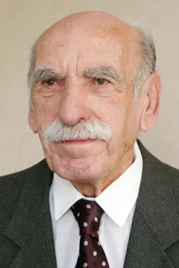 Zdjęcie  #467228