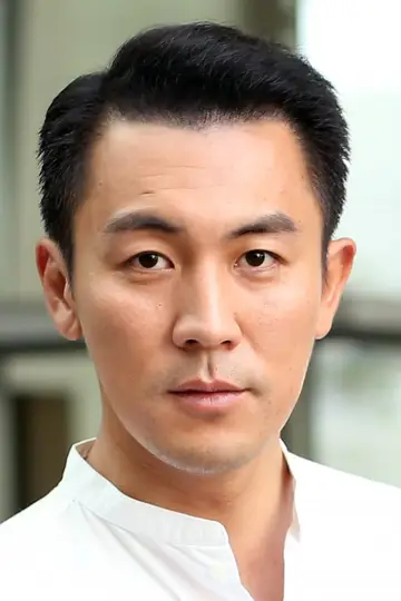 Zdjęcie Shaun Tam Chun-Yin #118597