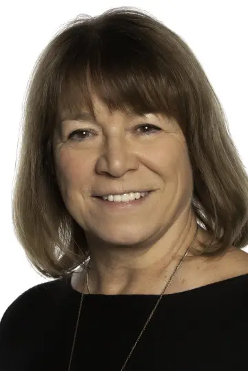 Zdjęcie Johanne Prégent #119739