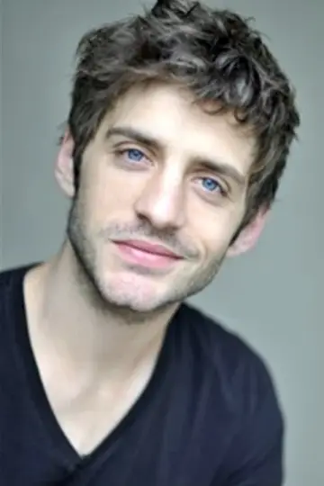 Zdjęcie Jules Sagot #125772