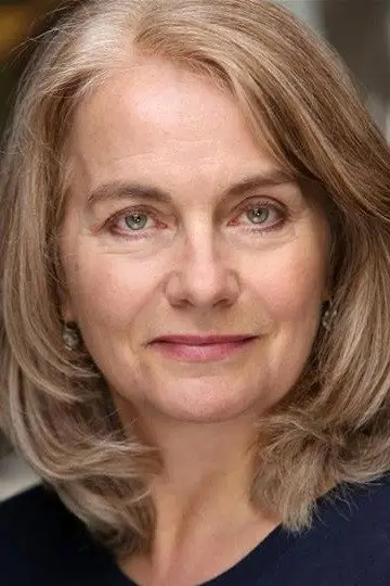 Zdjęcie Julia St. John #523605
