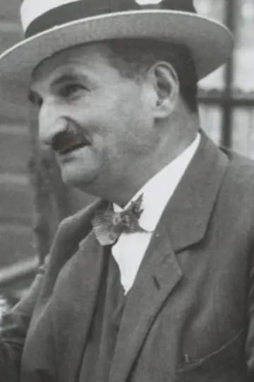 Zdjęcie #487189