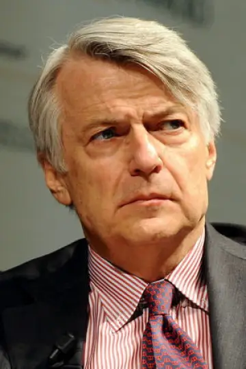 Zdjęcie #648294