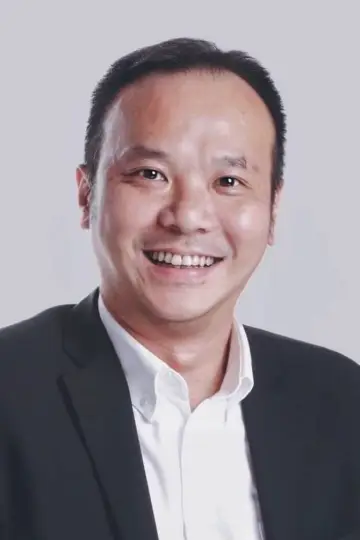Zdjęcie Jason Siu Kim-Chau #86765