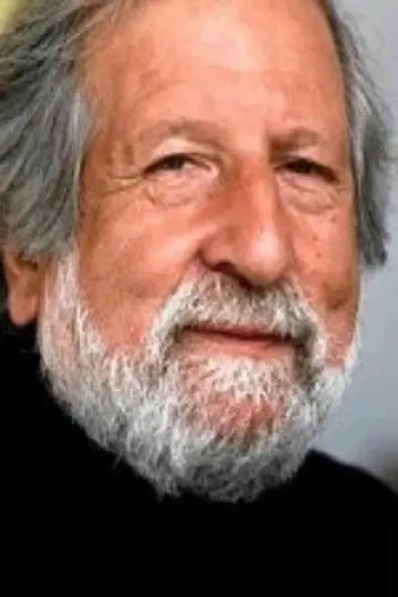 Zdjęcie Jerzy Satanowski #397626