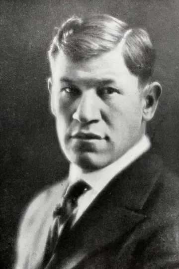 Zdjęcie Jim Thorpe #120904