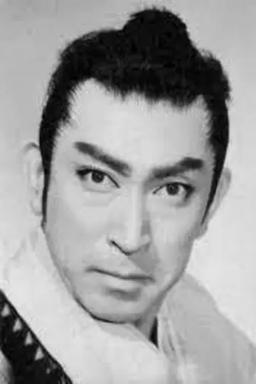 Zdjęcie Jataro Kurokawa #627602