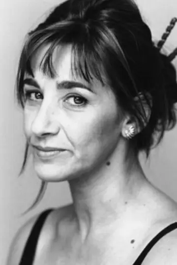 Zdjęcie Alessandra Vanzi #50808