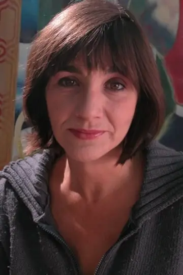 Zdjęcie Alessandra Vanzi #50809