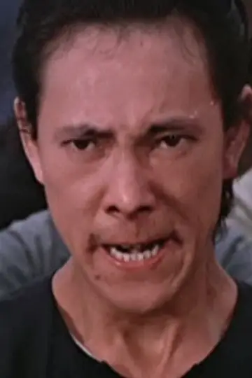 Zdjęcie Ho Kei-Cheong #196895