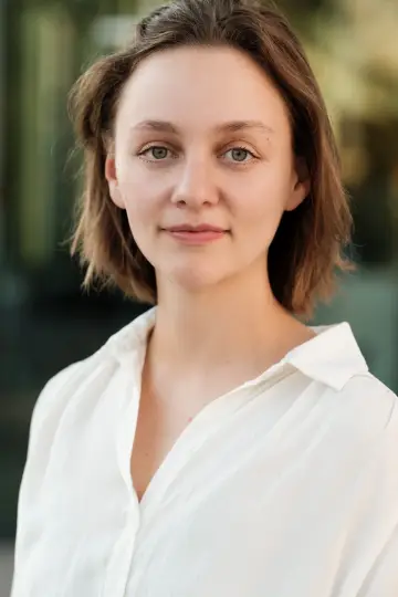 Zdjęcie Mathilde Bundschuh #135295