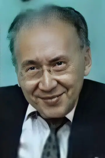 Zdjęcie #424552