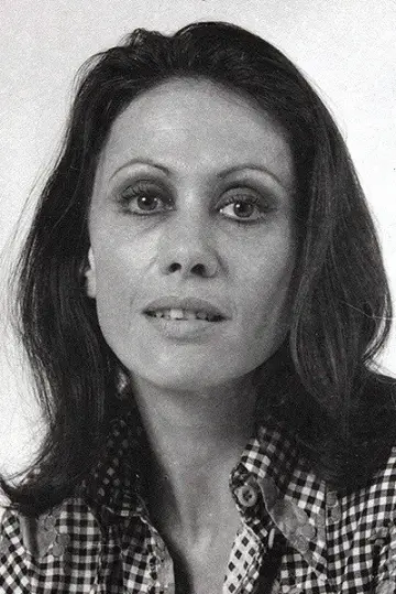 Zdjęcie  (Dina Sfat) #477121