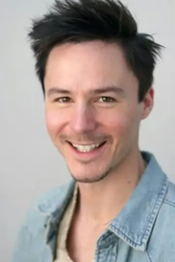 Zdjęcie Jason Seitz #91528