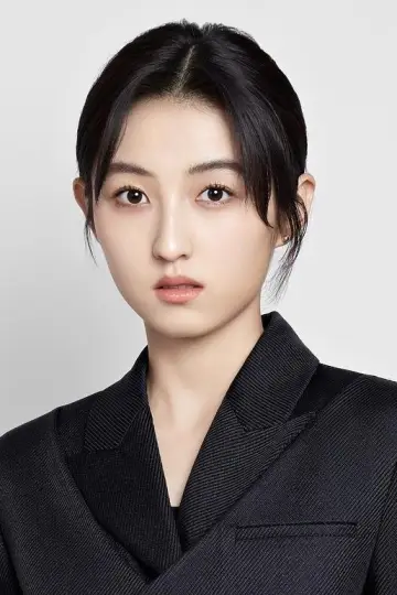 Zdjęcie Zhang Zifeng #340985