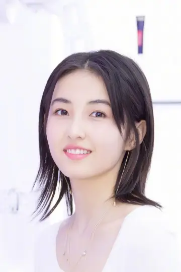 Zdjęcie Zhang Zifeng #340986