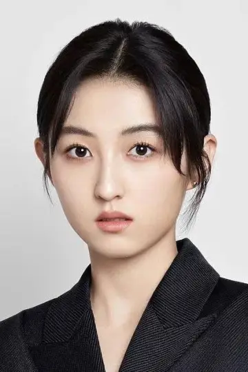 Zdjęcie Zhang Zifeng #340987