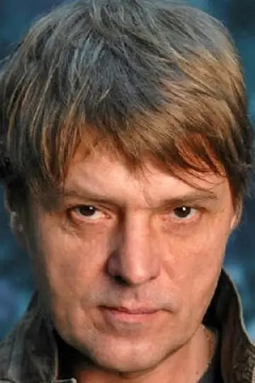 Zdjęcie  #247537
