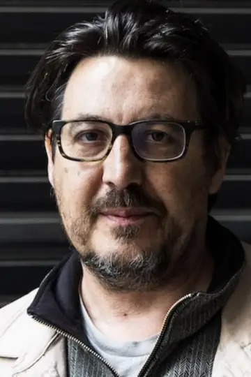 Zdjęcie David Dufresne #118190