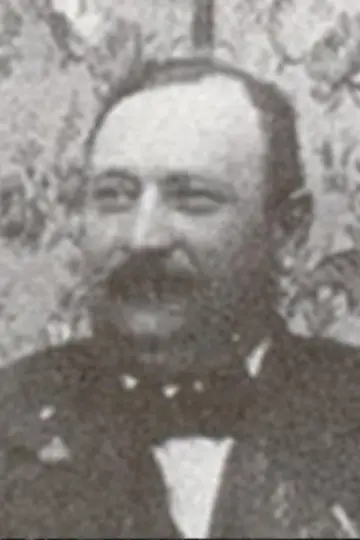 Zdjęcie  #449347
