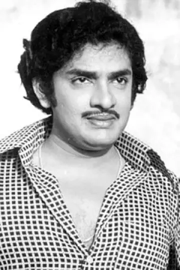 Zdjęcie Ravi Menon #397428