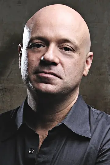 Zdjęcie Albert Guinovart #143768