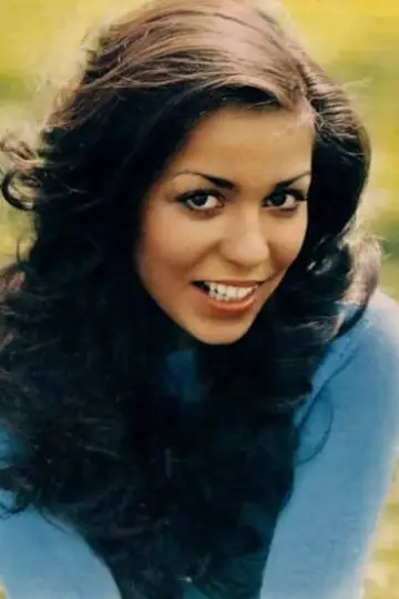 Zdjęcie Edwige Pierre #126835