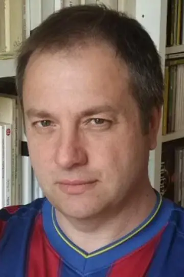 Zdjęcie #378562