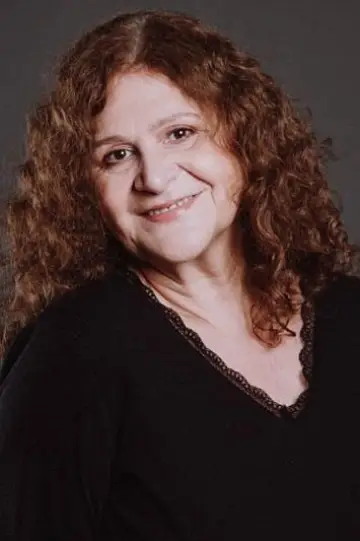 Zdjęcie Montserrat Miralles #106911