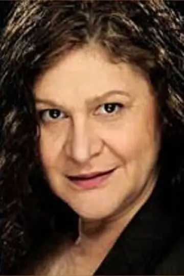 Zdjęcie Montserrat Miralles #106912