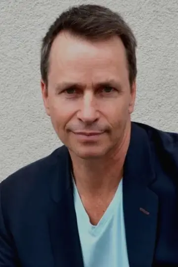 Zdjęcie Brad Blumenthal #25959