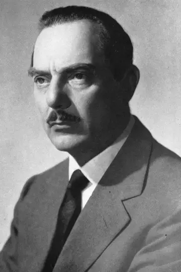 Zdjęcie Edoardo Toniolo #127106